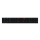 ELECTROLUX EIT60433CT SaphirMatt® SE 60 cm - 1333558 - zdjęcie 2